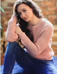 Elite escort service in Gurh for home and hotel visits