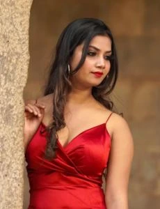 call girl service in Gurh